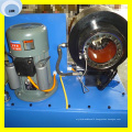 Hydraulic Hose Assembly Machine